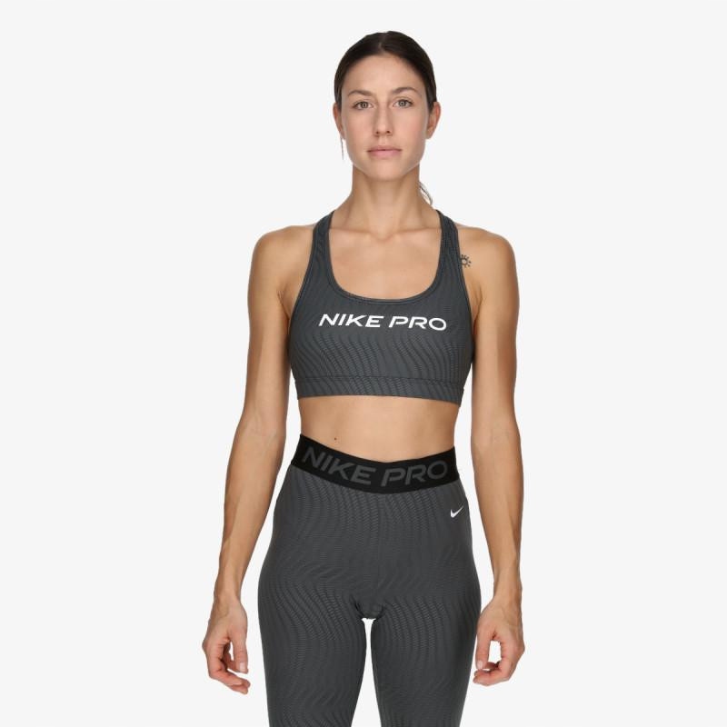 Biustonosz Nike Pro Swoosh Light-Support