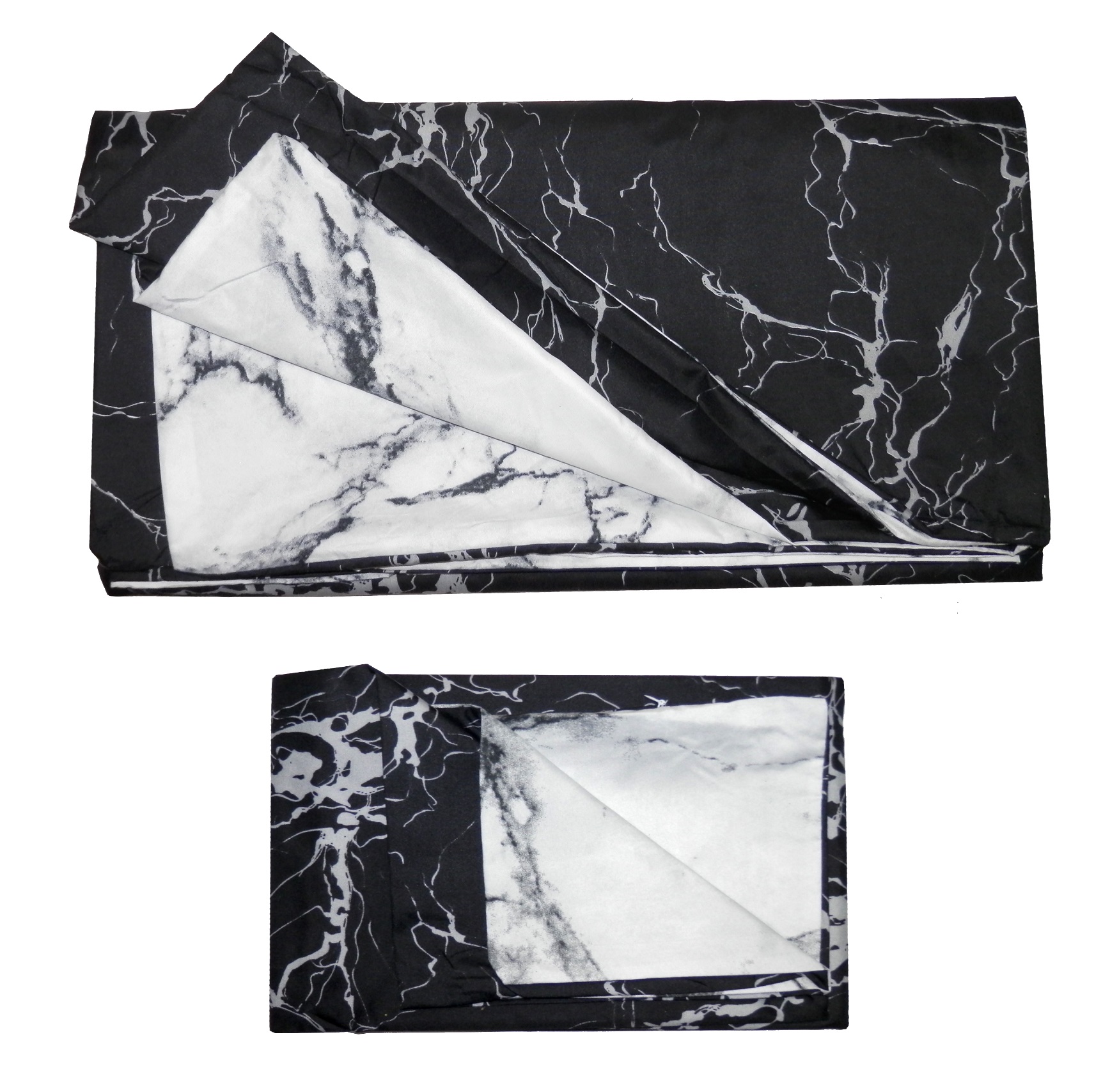 

Pościel Komplet Poszwa 135X200 Poduszka 80X80 cm