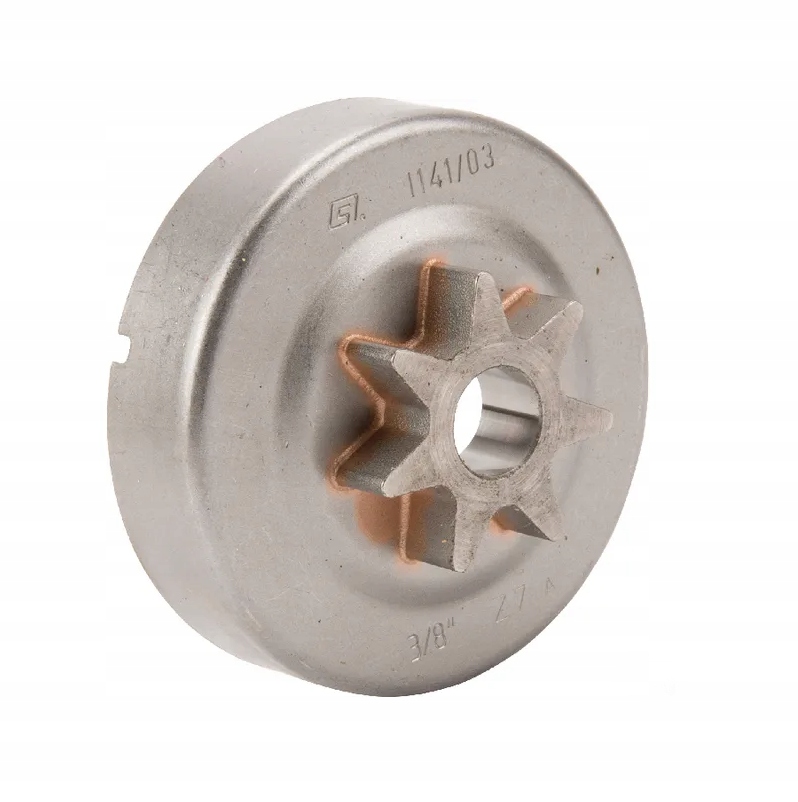 

Bęben 3/8' St. Stihl Ms 261 271 291 1141-640-2003
