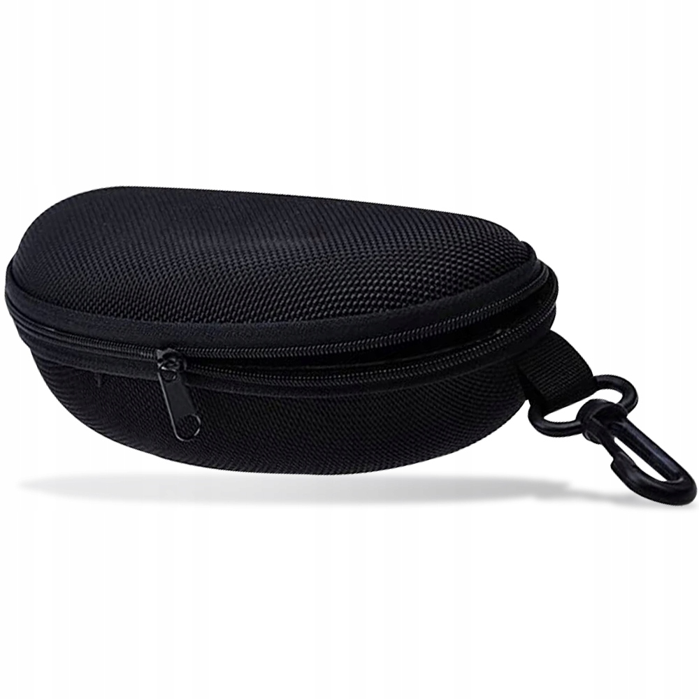 OKULARY POLARYZACYJNE WĘDKARSKIE PRZECIWSŁONECZNE MĘSKIE ROZJAŚNIAJĄCE ETUI Kod producenta owsun