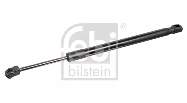 Febi Bilstein 101782 Sprezyna газовая, крышка отсека двигателя