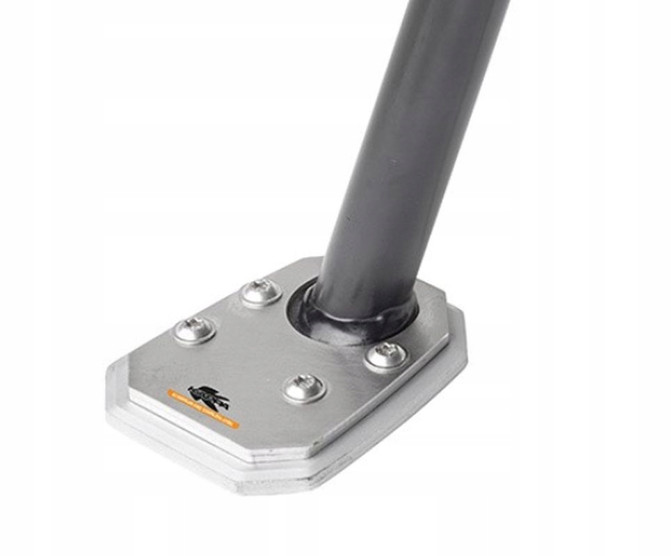 Kappa Rozšírenie Bočnej Pätky Benelli Trk 502X '20-'21 ()