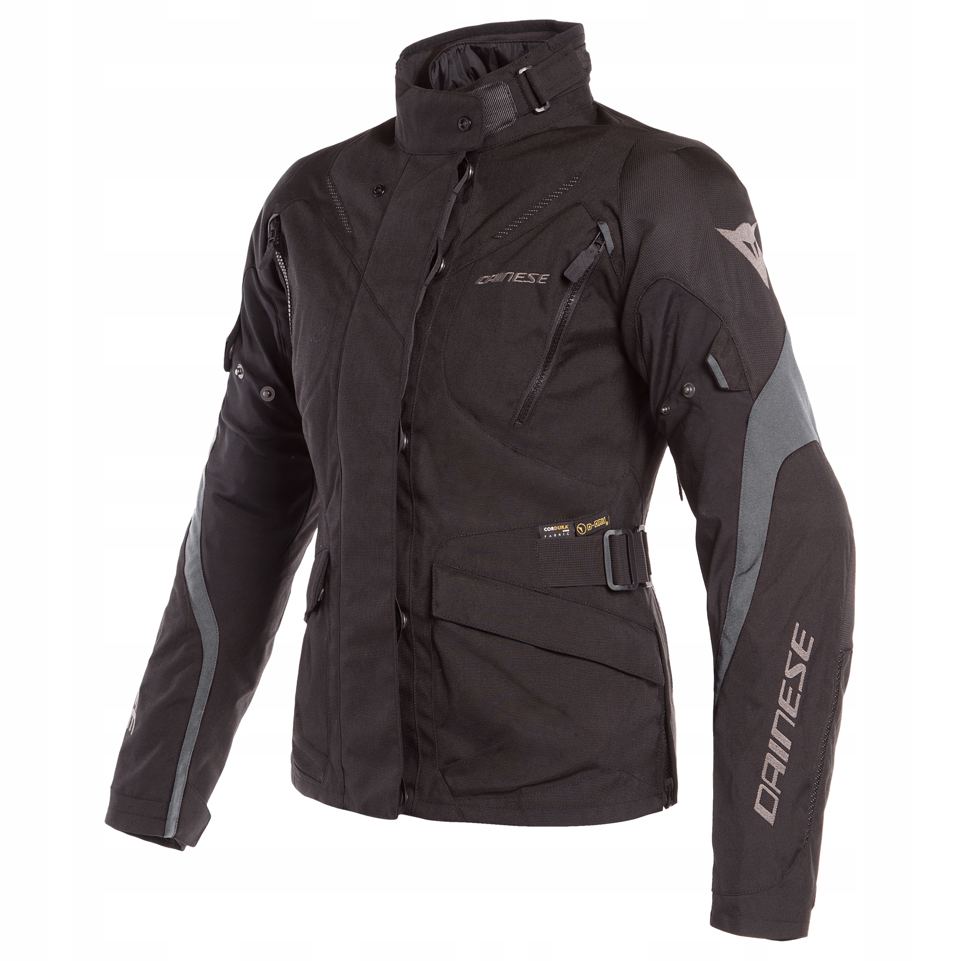 Kurtka DAINESE Tempest 2 D-Dry Lady rozm 38