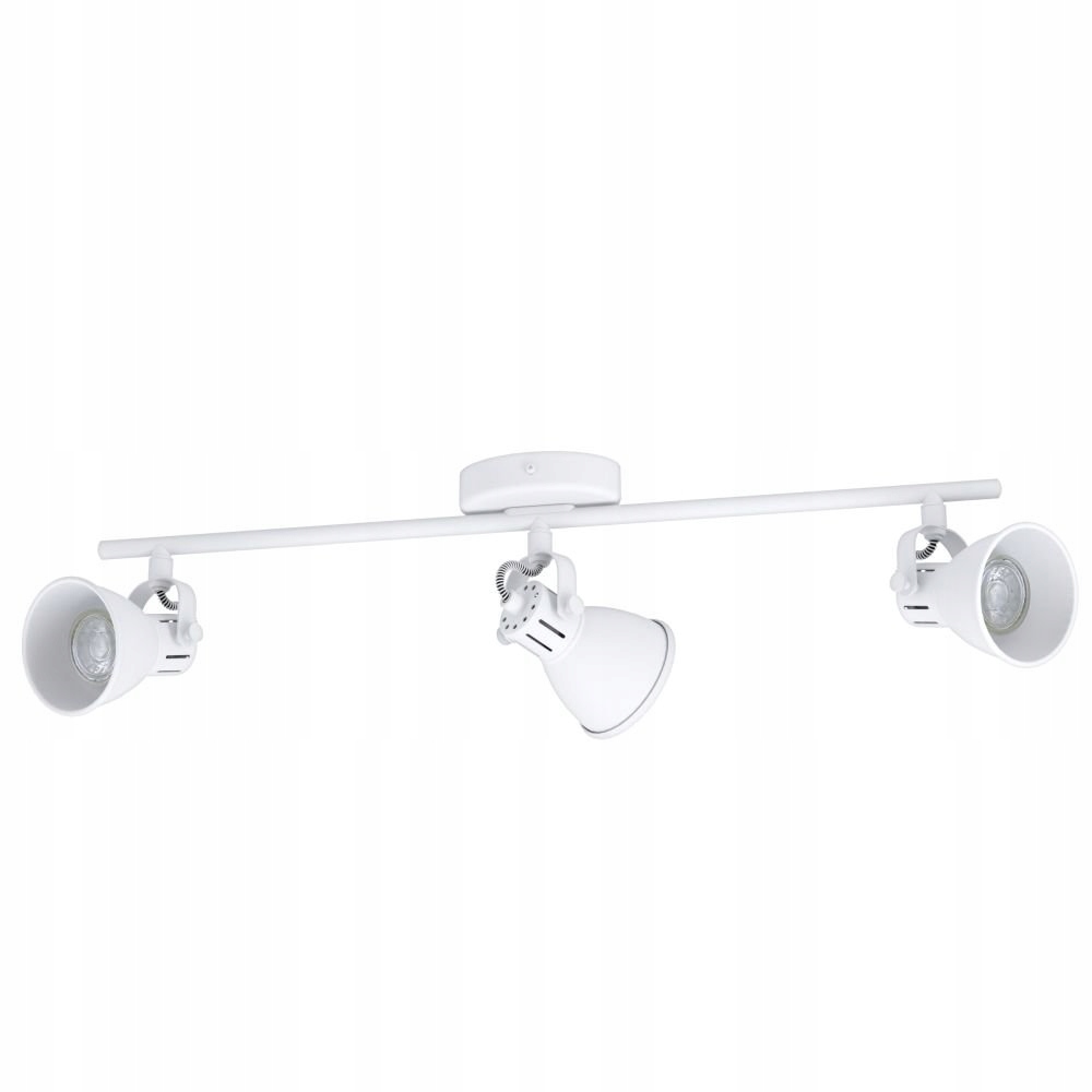 Lampa reflektor spot Seras 1 98395 Eglo