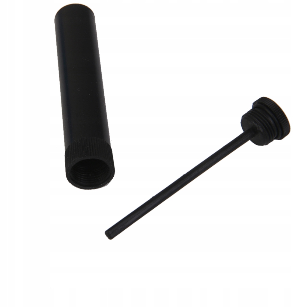 5 . Profesjonalny zestaw do czyszczenia Waga produktu z opakowaniem jednostkowym 0.5 kg