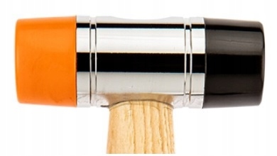 Металлические молотки 1340 660 340g NEO tools