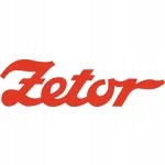 Tuleja górna Zetor Producent części Zetor