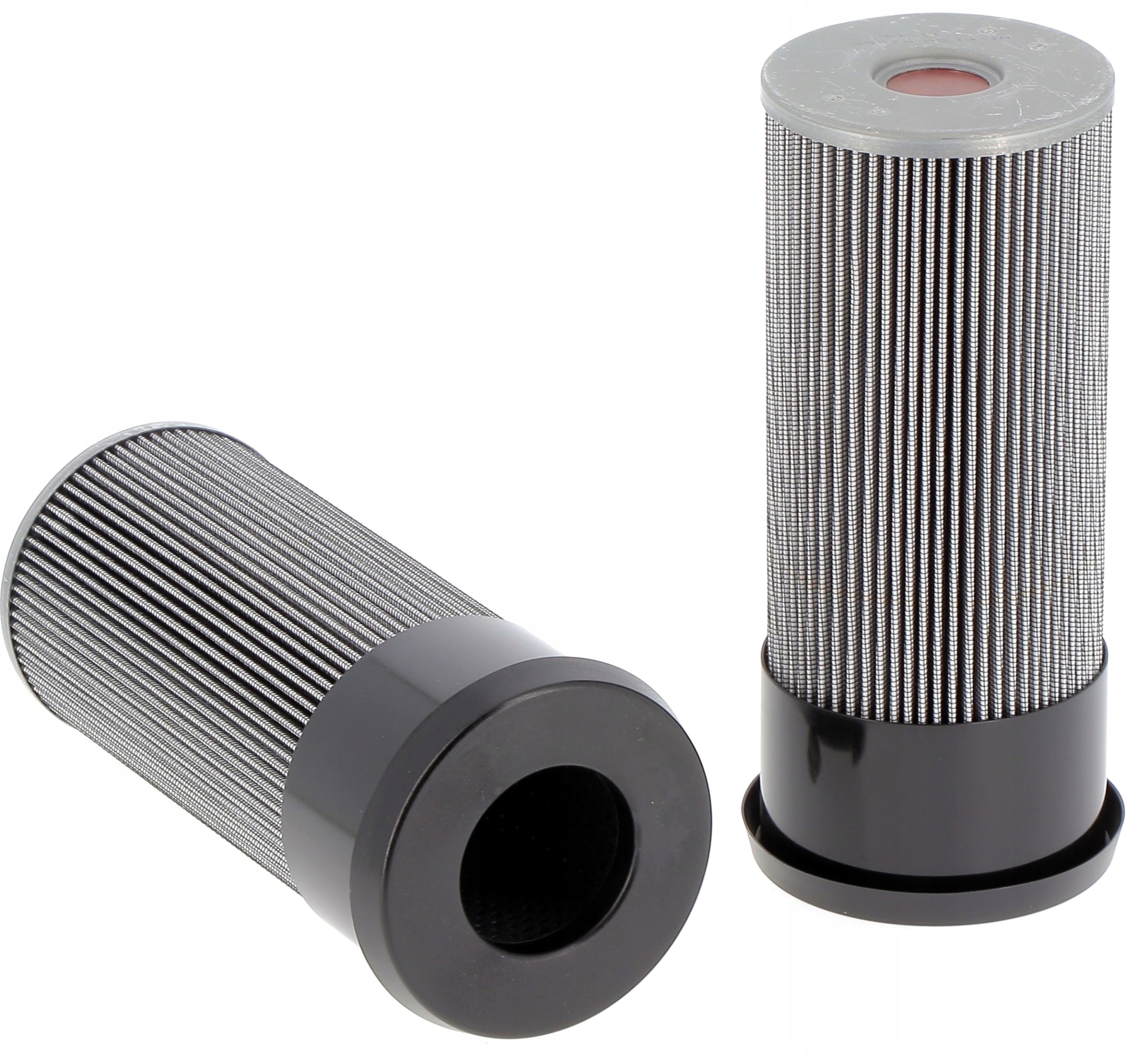 Hydraulický filtr Sh 52265 HiFi Filter