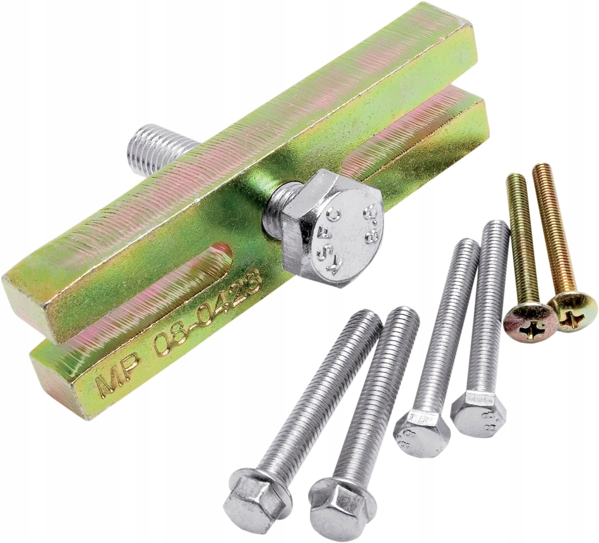 Ściągacz koła magnesowego Motion Pro Husqvarna