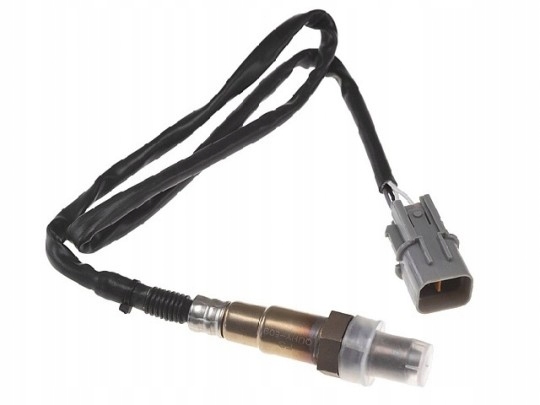 NTY ESL-HY-509 Sonda lambda