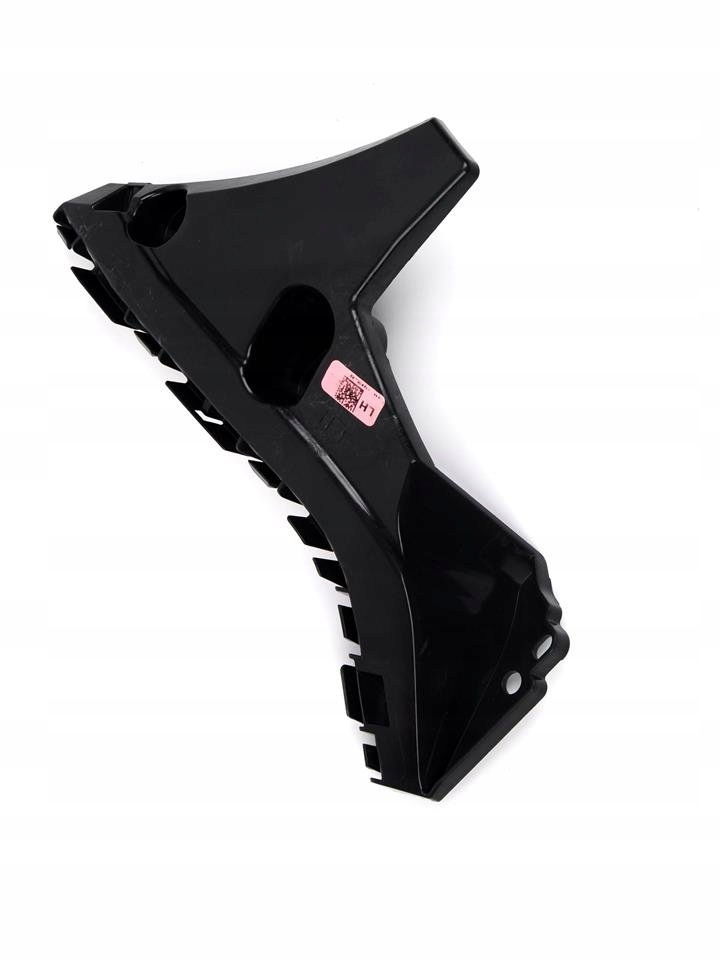 SLIZG LEWY ZDERZAKA PRZOD RANGER 2019 Installation side Front