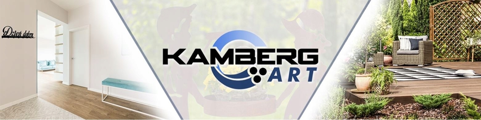 Półka Zając / Uchwyt na papier toaletowy, Łazienka Rodzaj ścienne