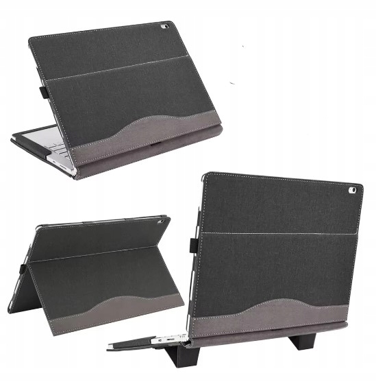Pouzdro Microsoft Surface Book 1 2 3 13.5