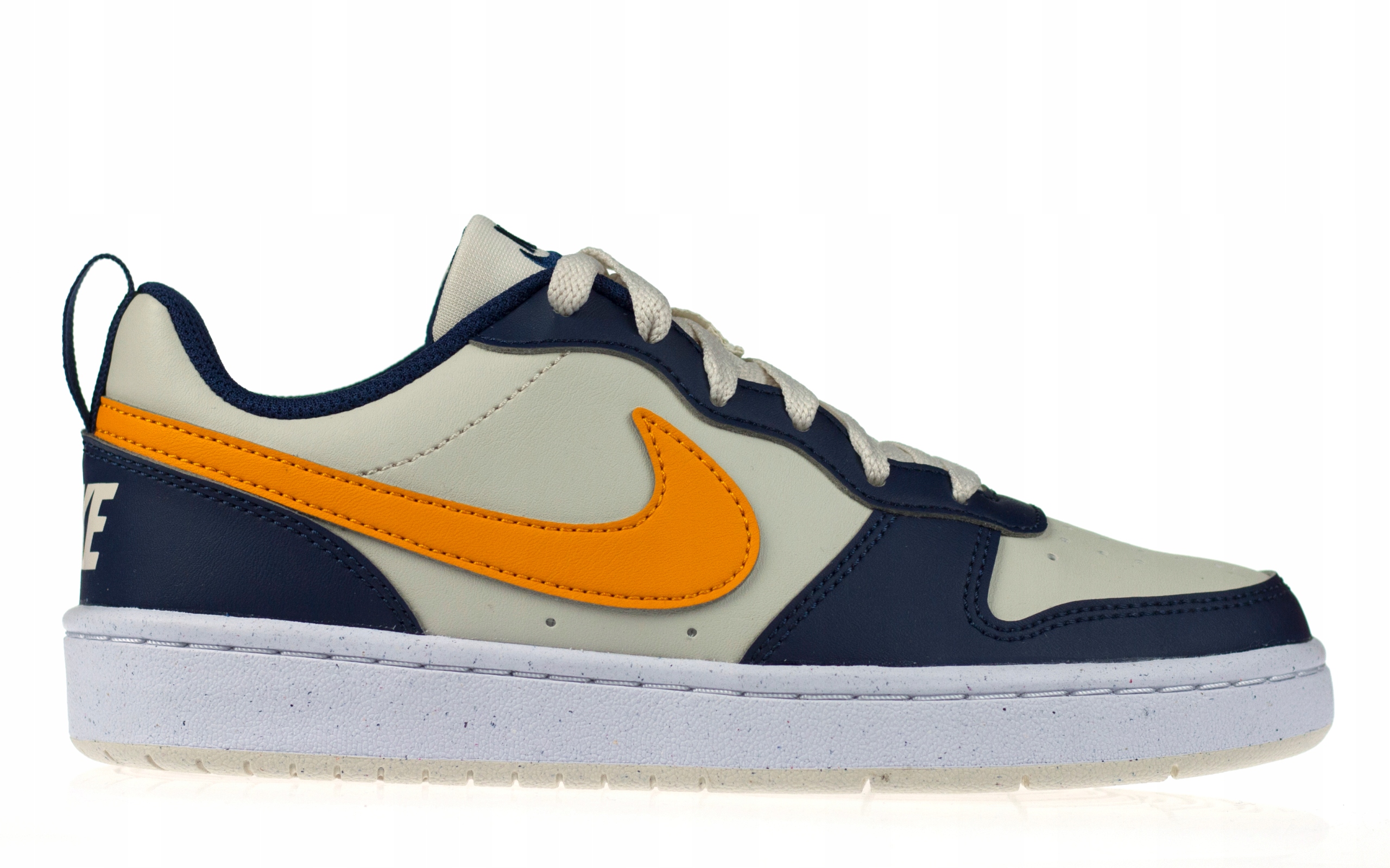 Boty Nike Court Recraft