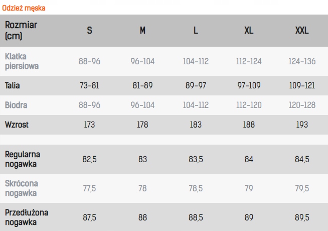 Koszulka Nike Dry Park First Layer AV2609 100 XXL Wzór dominujący logo