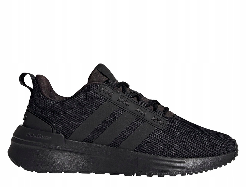 

Buty młodzieżowe adidas Racer TR21 GZ9127 38 2/3