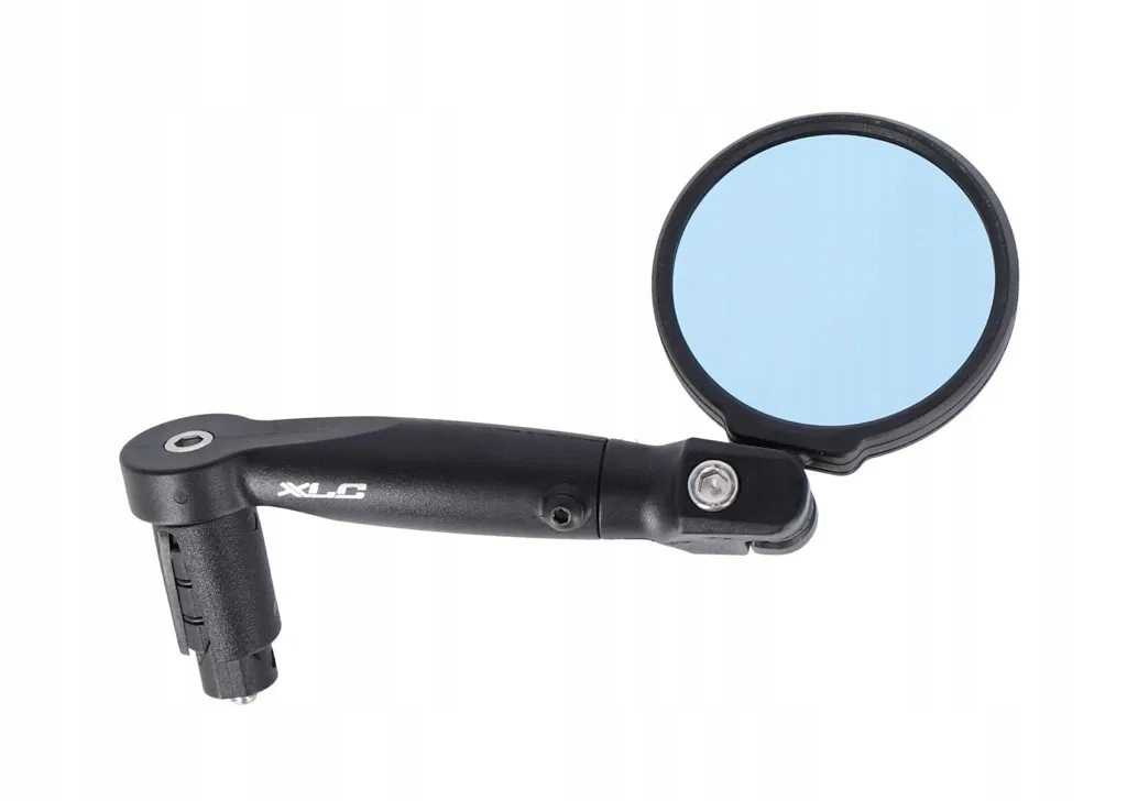 Lusterko rowerowe XLC MR-K22