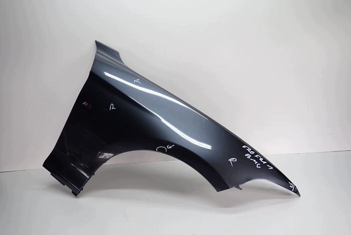 BMW F20 F21 1 fender right front front