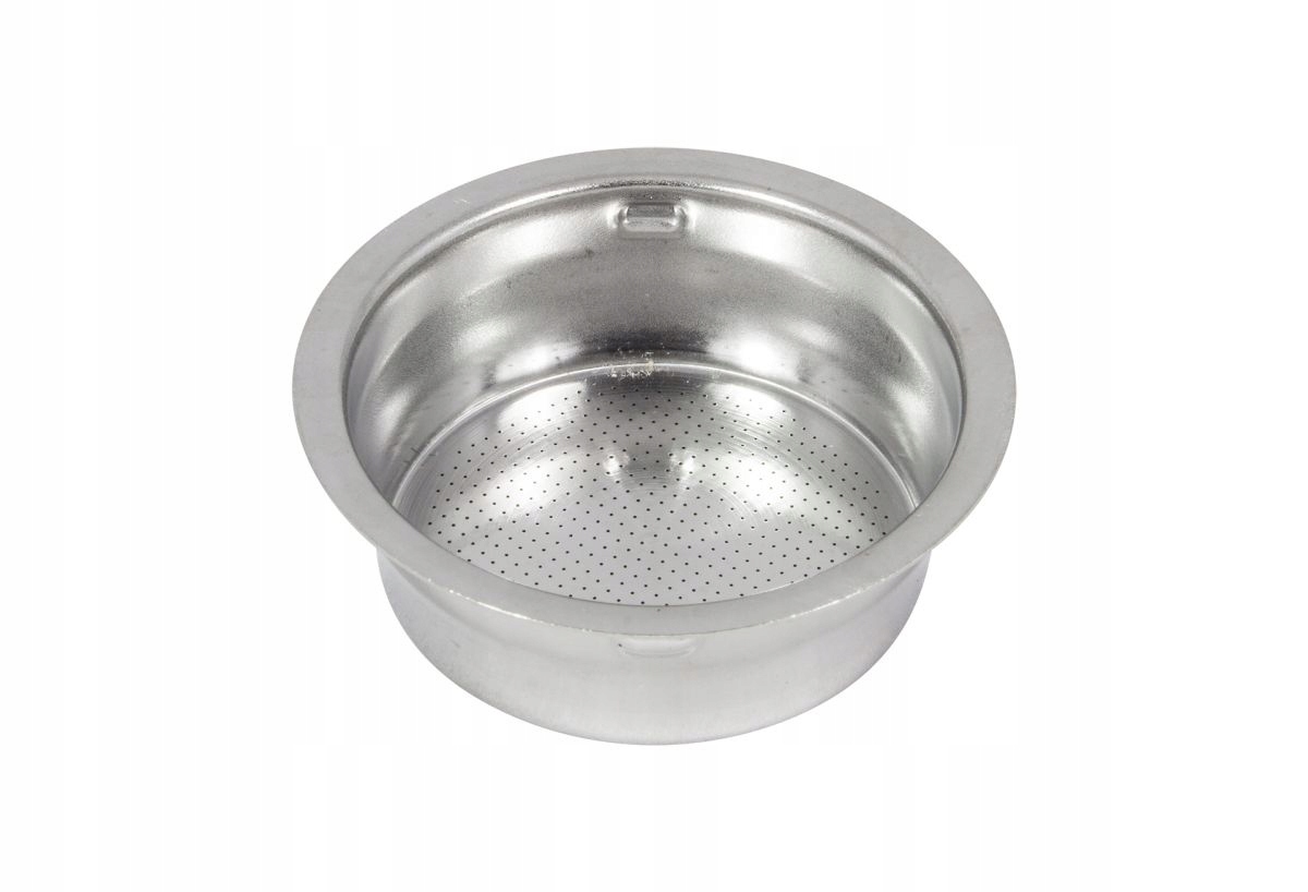 

Sitko do kolby ekspresu DeLonghi 7313286069