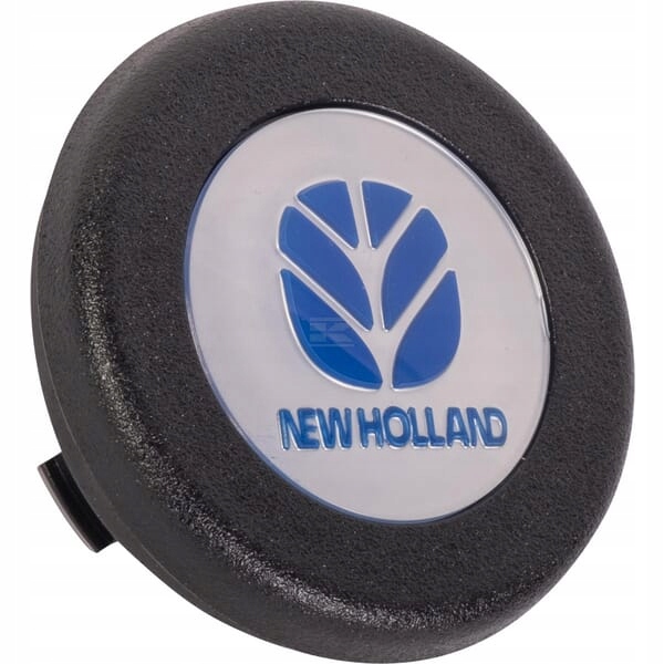 Znak výrobce 5167653 New Holland Cnh