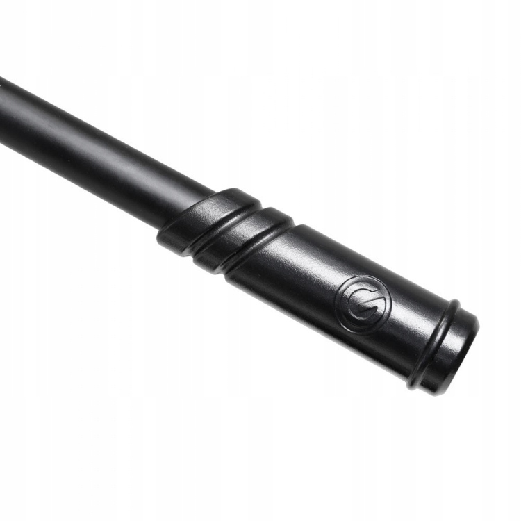 GRAVITY MS 4322 B - MIKROFÓNOVÝ STATÍV Určené na mikrofón