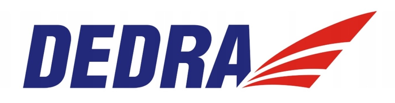 DEDRA Lamelownica frezarka 18V DED6916 Seria SAS + ALL