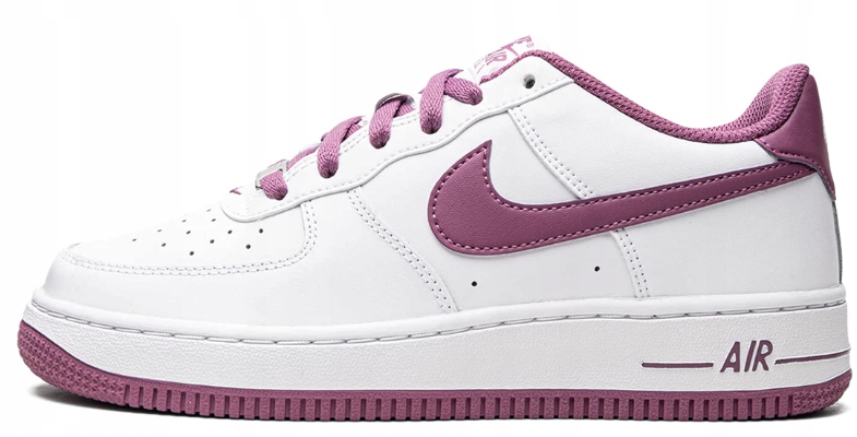 

Buty Nike Air Force 1 06 DH9600101 r.39