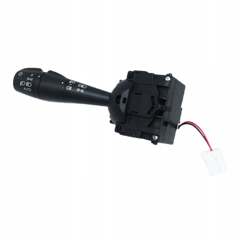 DDCA23137 - Переключатель управления головным светом для Smart