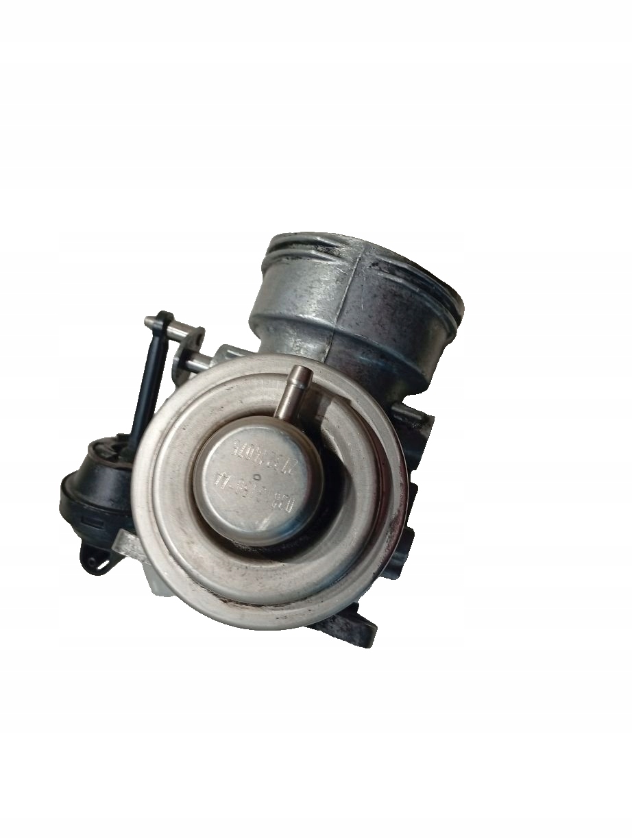 Valvola EGR VW SHARAN e FL 1.9 TDI AUY 038129637L