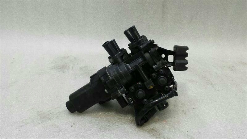 Bentley ARNAGE PA22483PA