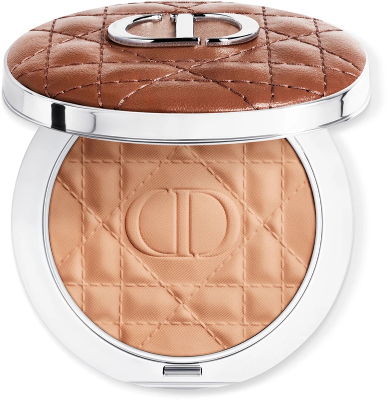 Dior Forever Nude Bronze 02 Light Matte