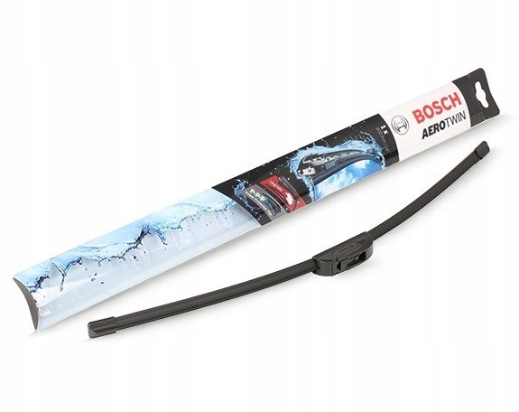 Bosch Aerotwin Pióro Wycieraczki Płaskie AR26U 65CM 650MM
