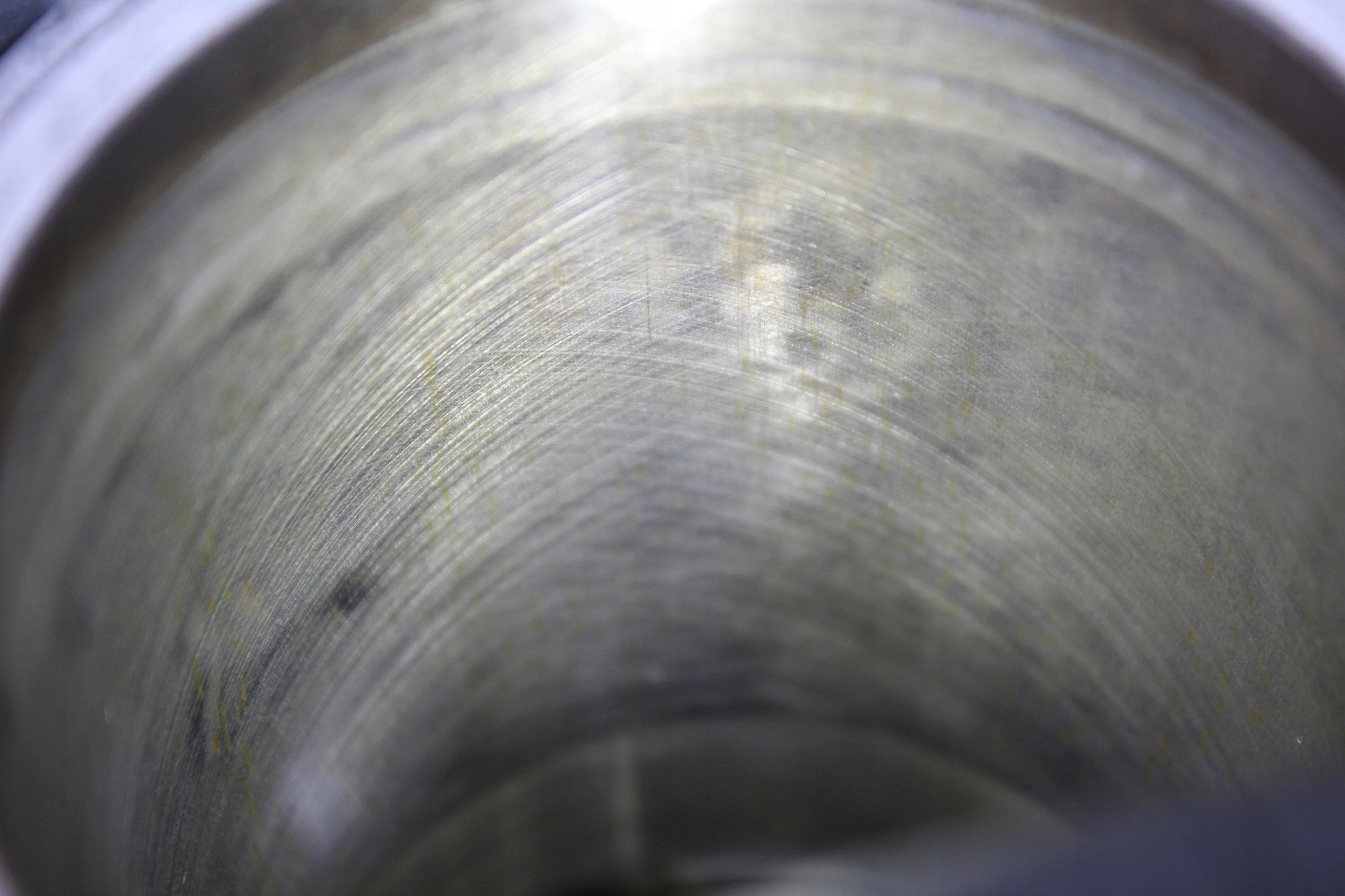 BLOK SILNIKA BMW E82 N47D20 2.0D 781113802 122379 NOMINAŁ Numer katalogowy oryginału BLOK SILNIKA BMW E82 N47D20 781113802 12