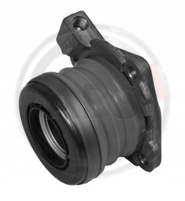 Центральный комплект A. B. S. 41246 5679320