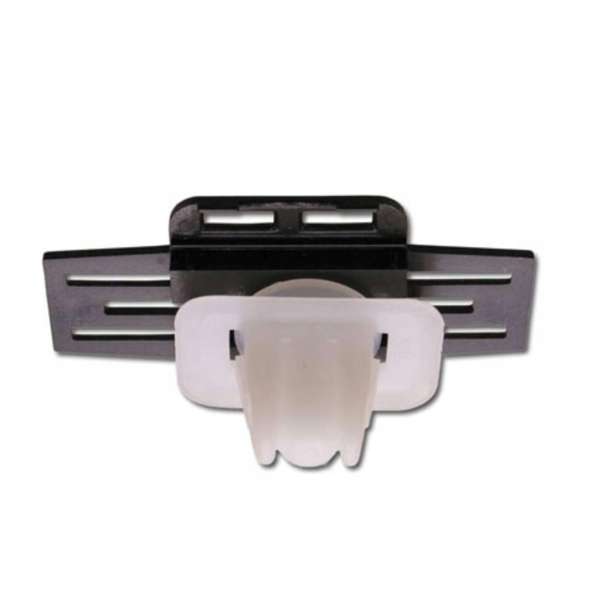 

Ford Focus 98-04 Spinka Podszybia Komplet 5 Sztuk