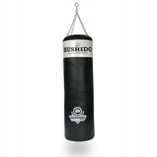 Boxovací pytel Dbx Bushido 160 cm 50 kg