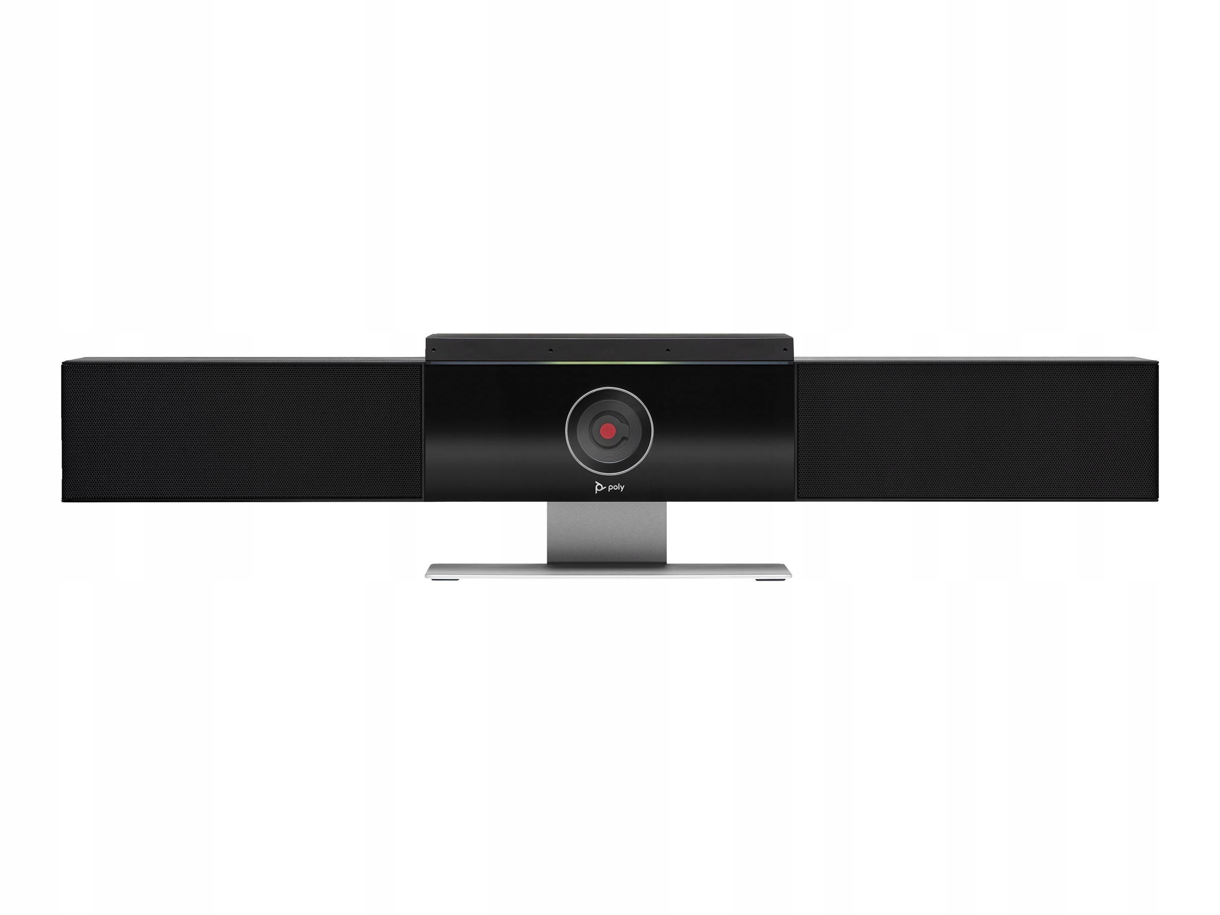 HP Poly Studio USB Video Bar-EURO
