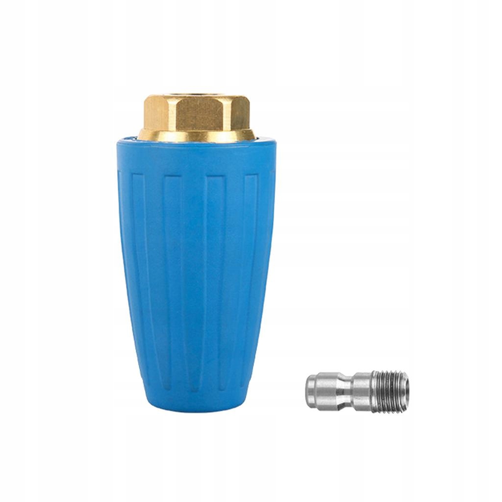 Rotary Turbo Nozzle Kod producenta Homtak-60018936