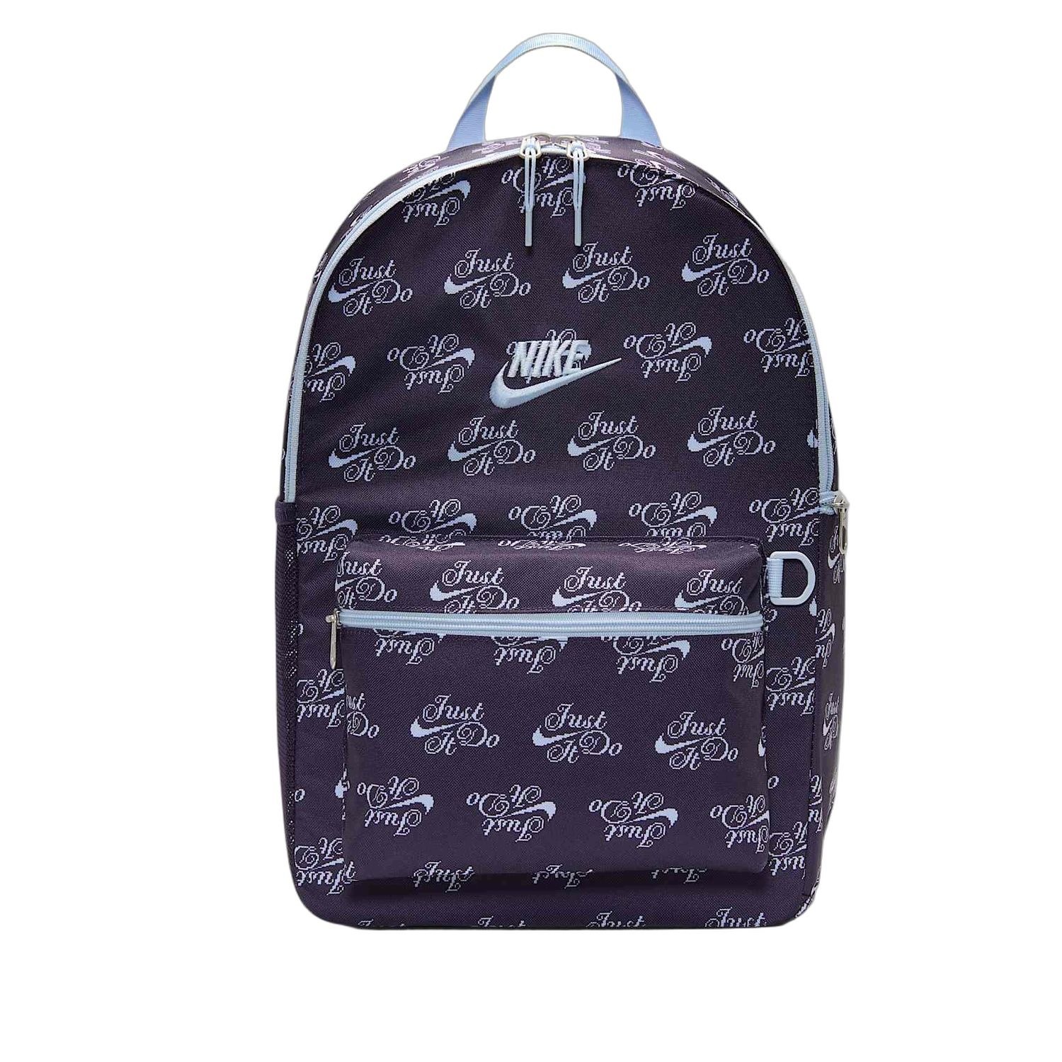 Batoh Nike Nk Hertge Bpk 2.0-ACC Prt SU26 unisex