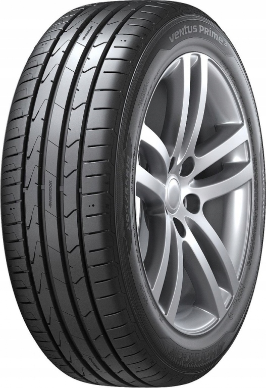 Hankook 195/65 R15 91H P Ventus Prime 3