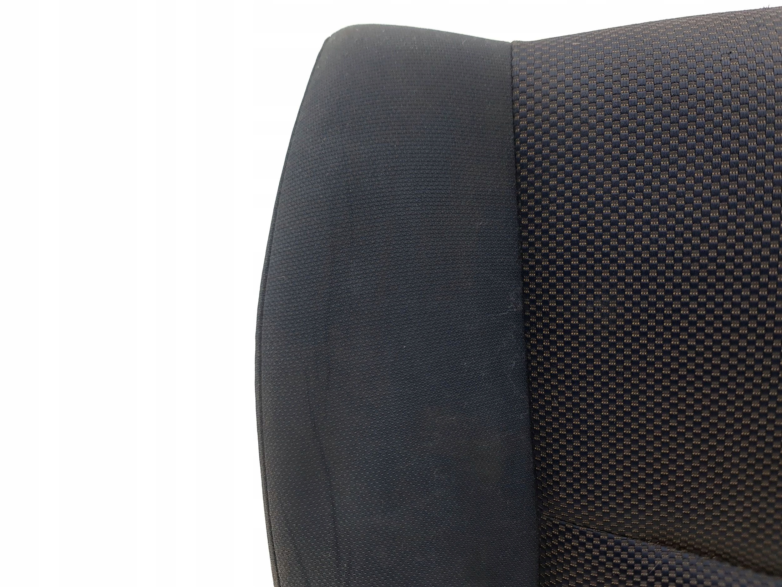 nissan 350Z 2004 левый