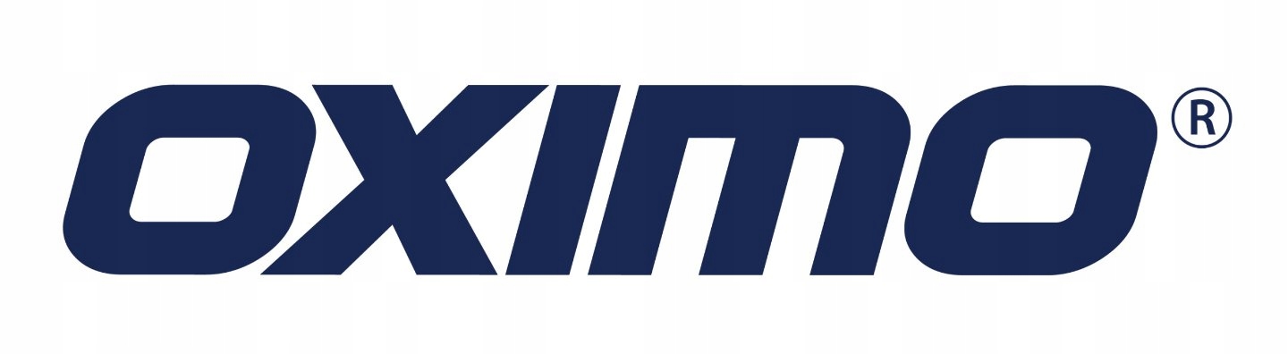 OXIMO WYCIERACZKA 450MM AUDI ALFA FIAT RENAULT Strona zabudowy przód