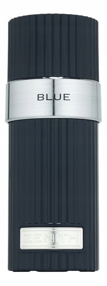 French Avenue Zenith Blue parfémovaná voda sprej 100 ml