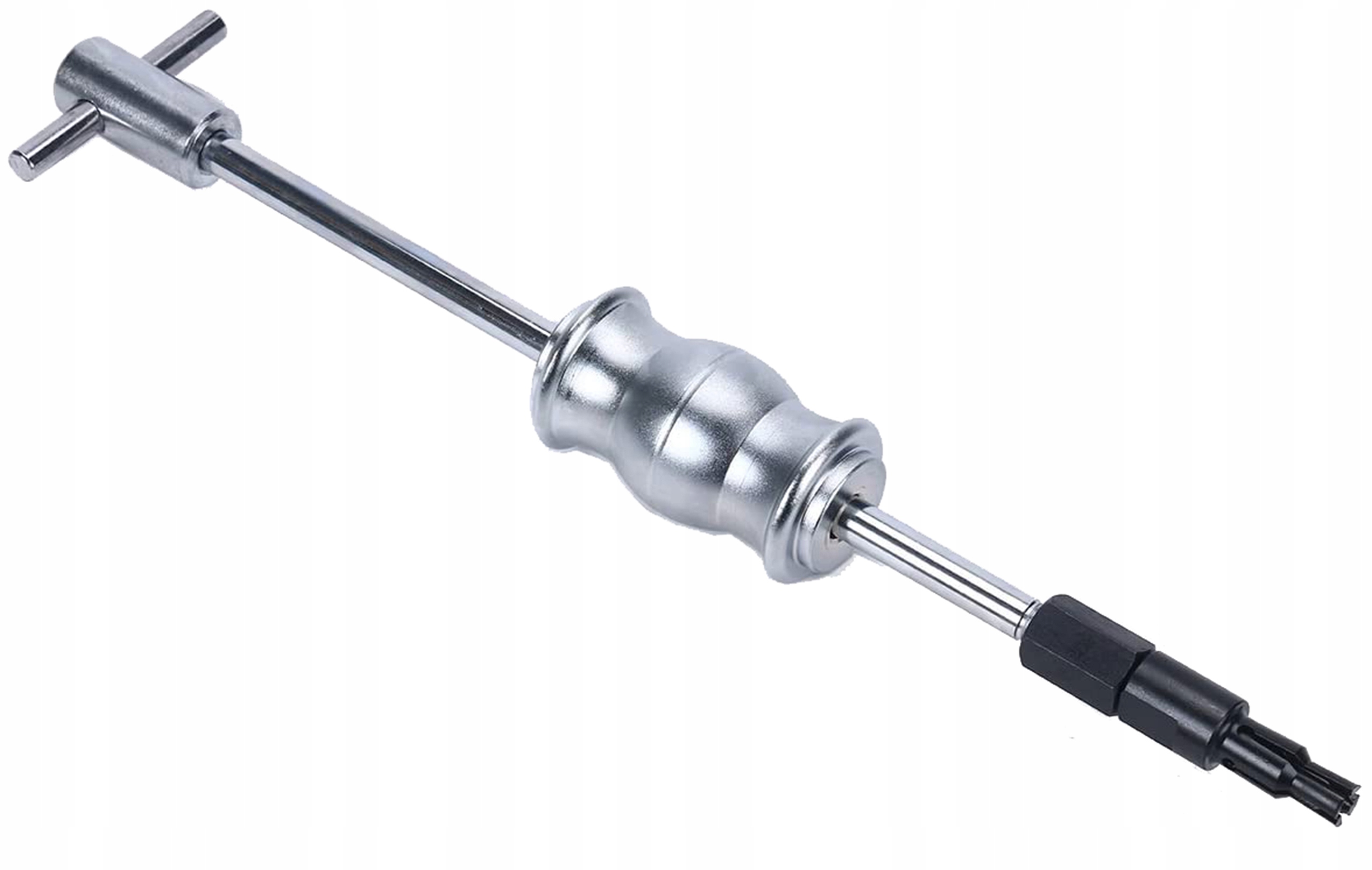 SCIAGACZ BEZWLADNOSCIOWY DO LOZYSK WEWNETRZNYCH Mark Other