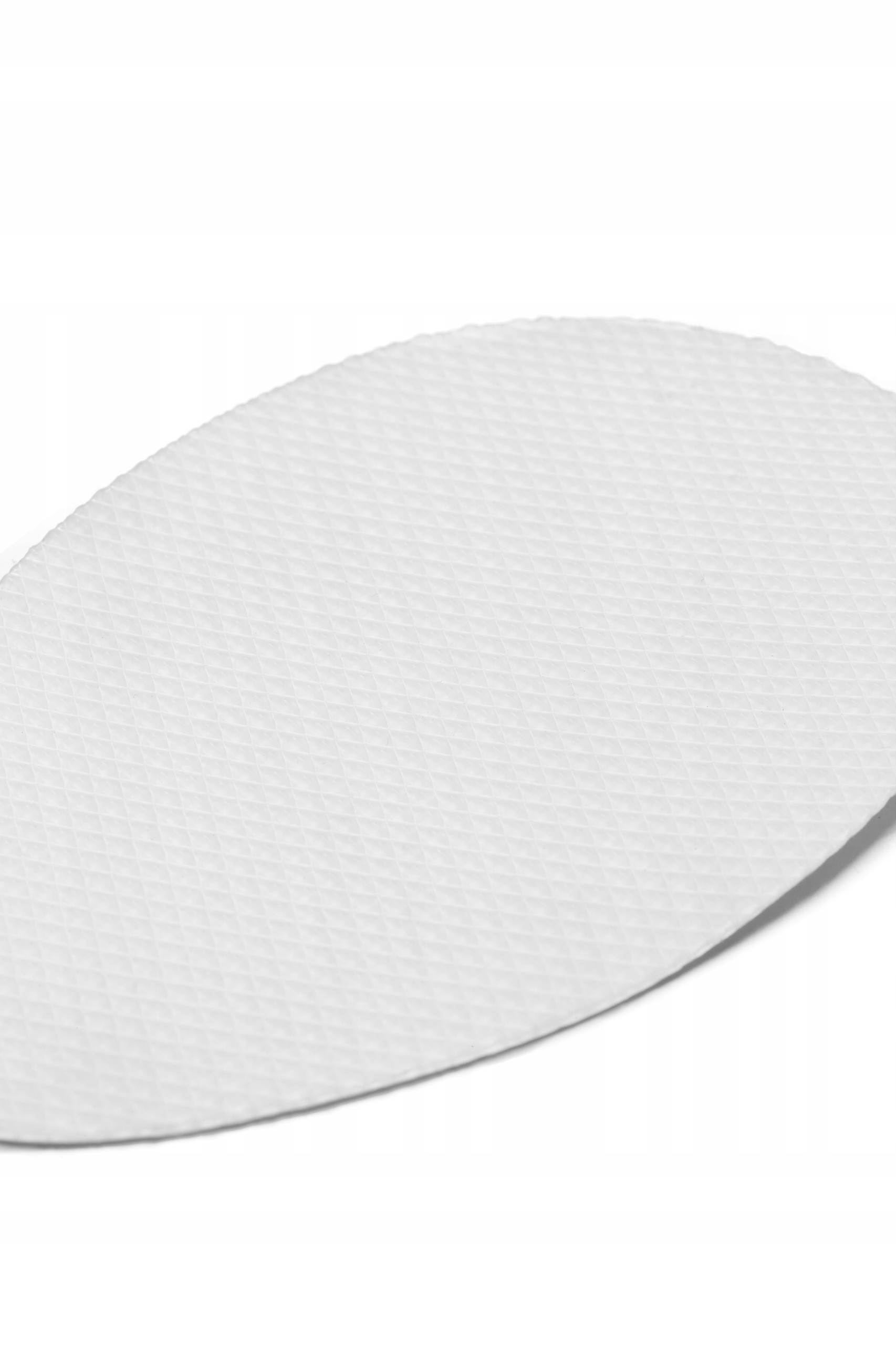 Antypoślizgowe podkładki pod buty samoprzylepne EAN (GTIN) 4890305483006