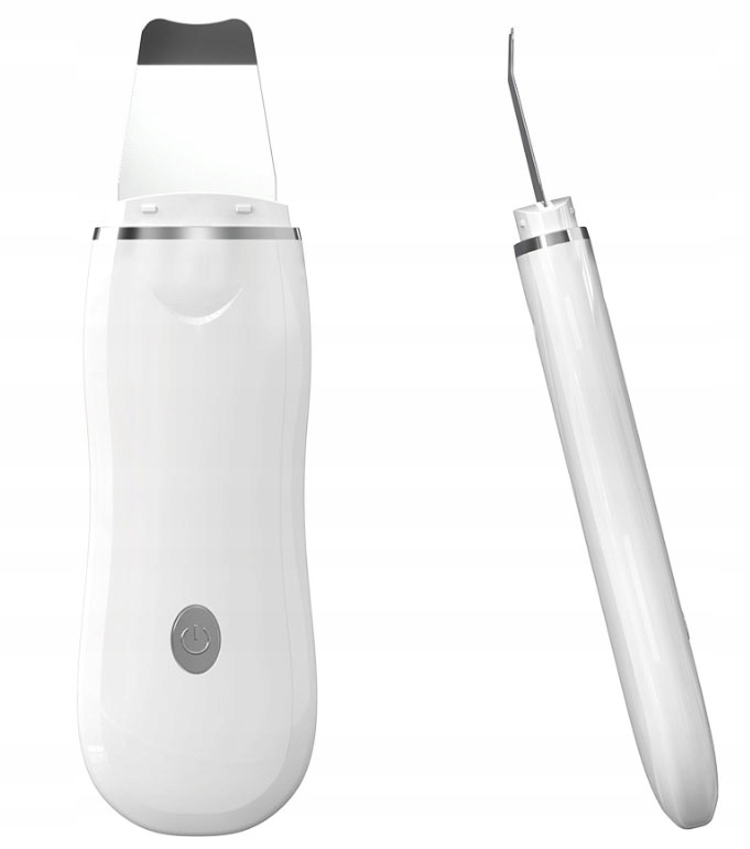 

Peeling Kawitacyjny Kawitacja Bezprzewodowa 2w1