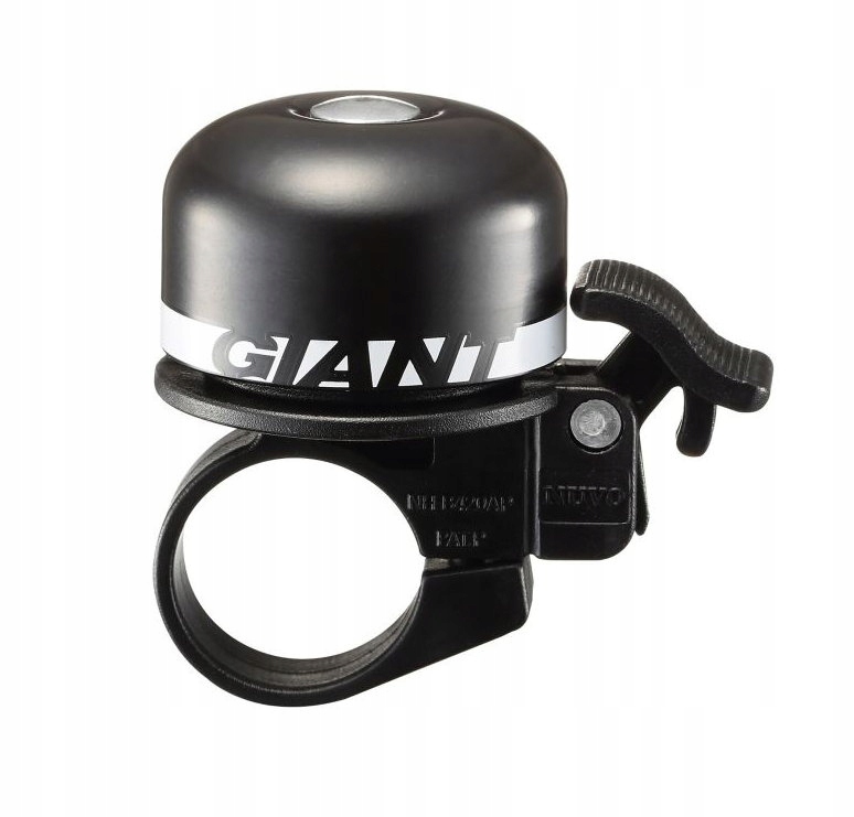 

Dzwonek do roweru Giant DING-a-LING Slim