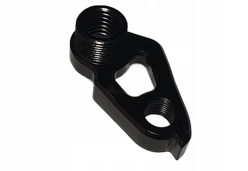 hak do ramy Kross Esker GEN2 2.0 5.0 6.0 hak przerzutki DP-40 DP40 od 2024r