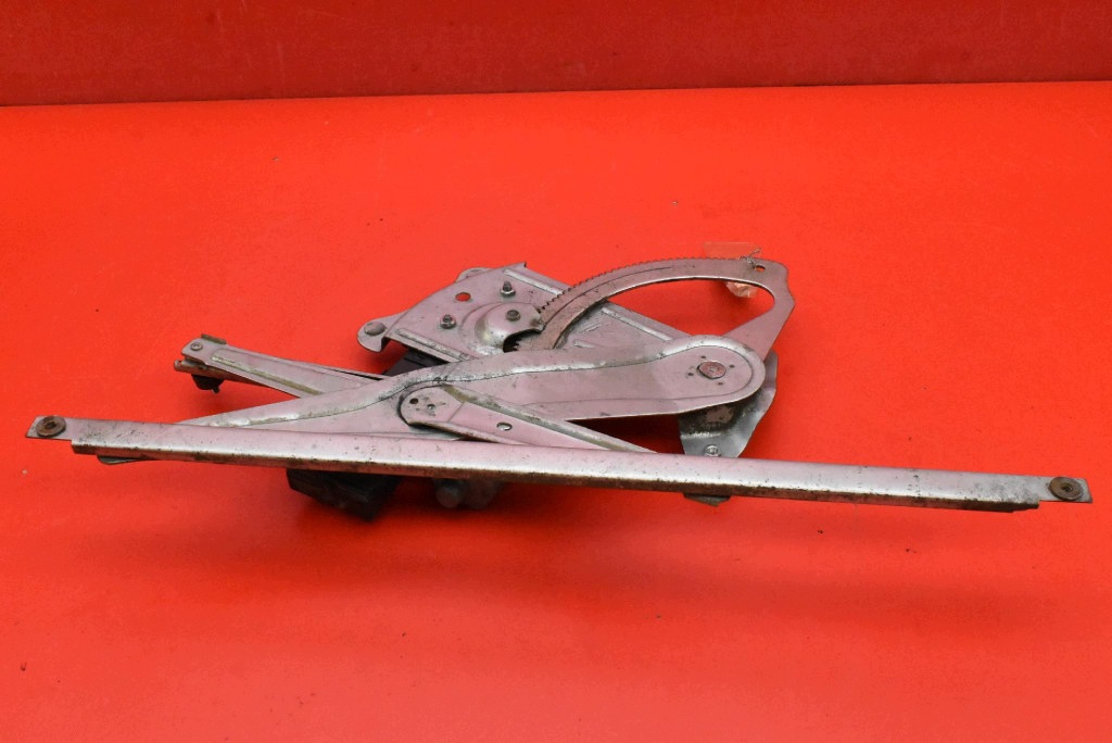 window regulator left front EU 807315510R RENAULT MEGANE 3 III KOMBI 08-14