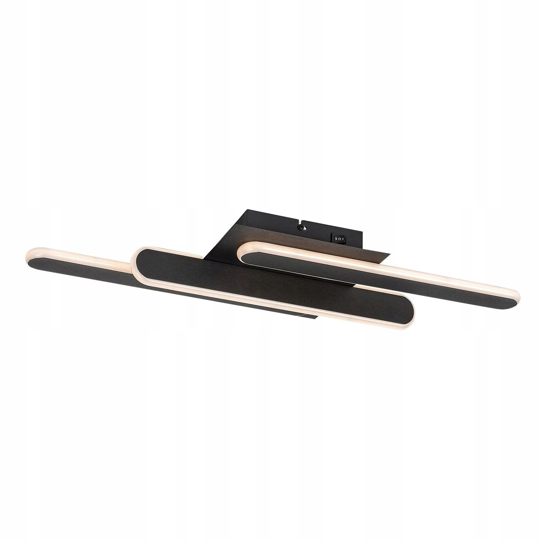 stropní svítidlo Led 18W Sindri 71051 Rabalux